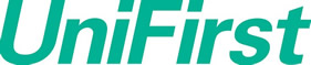 UniFirst Corp